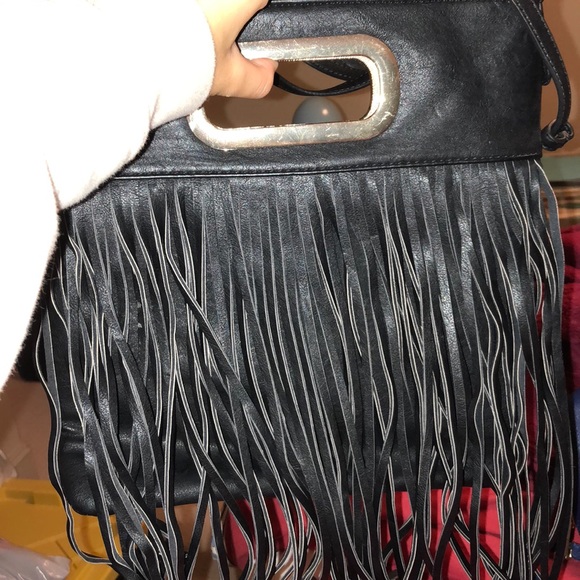 purse - Picture 1 of 1